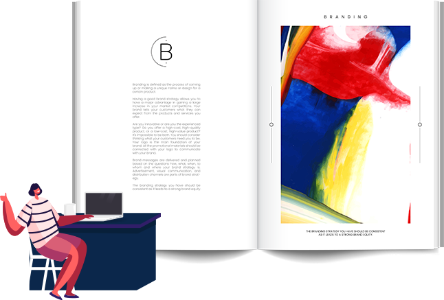 book