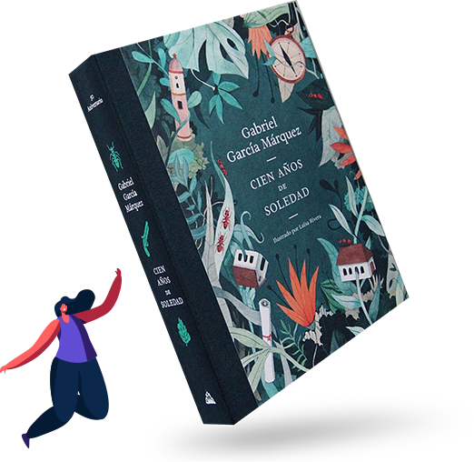 book